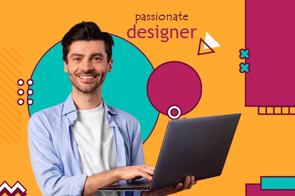 graphic design course list