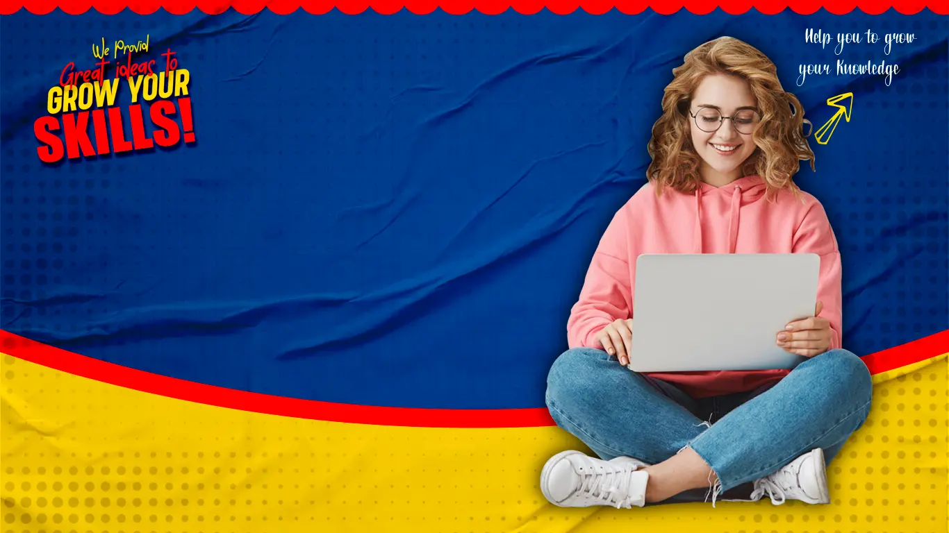 microtech skill training banner