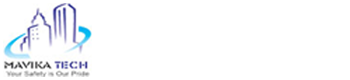 mavikatech logo